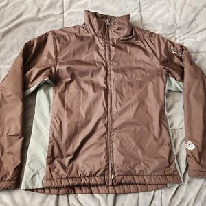 Women's Salomon 3 Season Coat